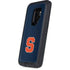 Syracuse University S Logo Otterbox Defender Galaxy Skin