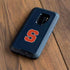 Syracuse University S Logo Otterbox Defender Galaxy Skin