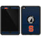 Syracuse University S Logo Otterbox Defender iPad Skin