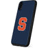 Syracuse University S Logo Otterbox Symmetry iPhone Skin