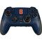 Syracuse S PlayStation Scuf Vantage 2 Controller Skin