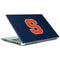 Syracuse S Portege Z30t/Z30t-A Skin