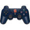 Syracuse S PS3 Dual Shock wireless controller Skin