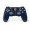 Syracuse S PS4 Controller Skin
