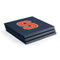 Syracuse S PS4 Pro Console Skin