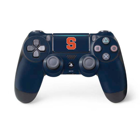 Syracuse S PS4 Pro/Slim Controller Skin
