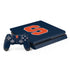 Syracuse S PS4 Slim Bundle Skin