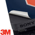 Syracuse S PS4 Slim Skin