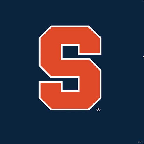 Syracuse S PS4 Slim Skin