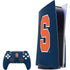 Syracuse S PS5 Bundle Skin