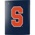 Syracuse S PS5 Bundle Skin