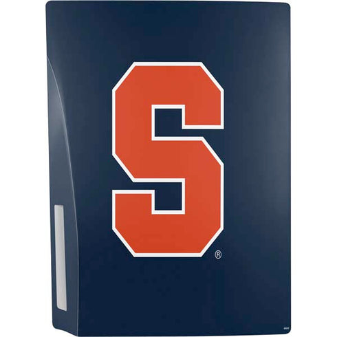 Syracuse S PS5 Bundle Skin