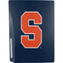 Syracuse S PS5 Bundle Skin