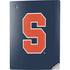 Syracuse S PS5 Digital Edition Console Skin