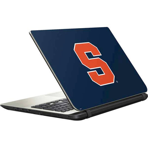 Syracuse S Satellite L50-B / S50-B Skin