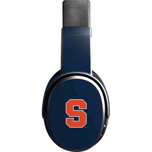 Syracuse S Skullcandy Crusher Wireless Skin