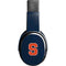 Syracuse S Skullcandy Crusher Wireless Skin