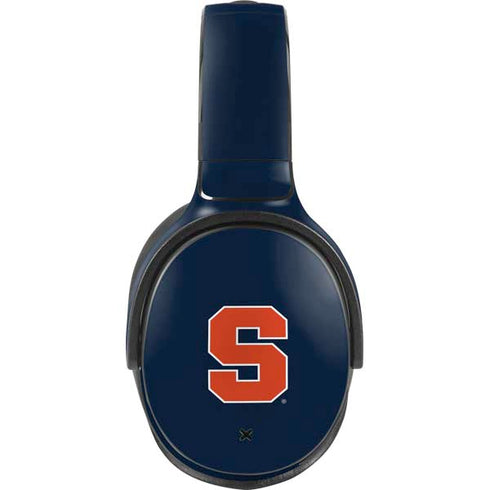 Syracuse S Skullcandy Venue Skin