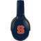 Syracuse S Skullcandy Venue Skin