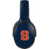 Syracuse S Skullcandy Venue Skin