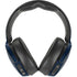 Syracuse S Skullcandy Venue Skin