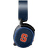 Syracuse S SteelSeries Arctis 3 Skin