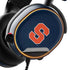 Syracuse S SteelSeries Arctis 3 Skin