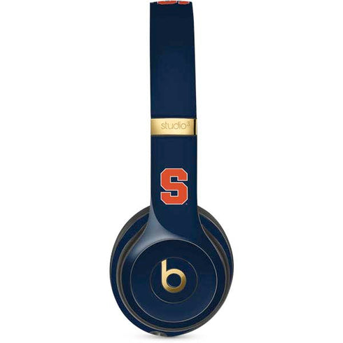 Syracuse S Studio Wireless 3 Skin