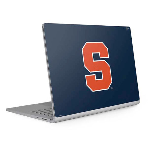 Syracuse S Surface Book 2 15in Skin