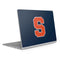Syracuse S Surface Book 2 15in Skin