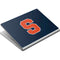 Syracuse S Surface Book Skin