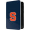 Syracuse S Surface Duo Skin