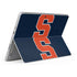 Syracuse S Surface Go Skin