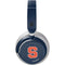 Syracuse S Surface Headphones Skin
