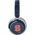 Syracuse S Surface Headphones Skin