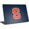 Syracuse S Surface Laptop 4 15in Skin