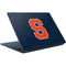 Syracuse S Surface Laptop Skin