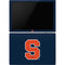 Syracuse S Surface Pro 6 Skin