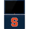 Syracuse S Surface Pro 7 Skin