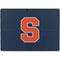 Syracuse S Surface Pro 8 Skin