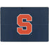 Syracuse S Surface Pro 8 Skin