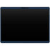 Syracuse S Surface Pro 8 Skin