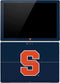 Syracuse S Surface Pro (2017) Skin