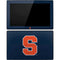Syracuse S Surface Pro Tablet Skin
