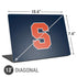 Syracuse S Universal Laptop 13in (10.6 x 7.6in) Skin
