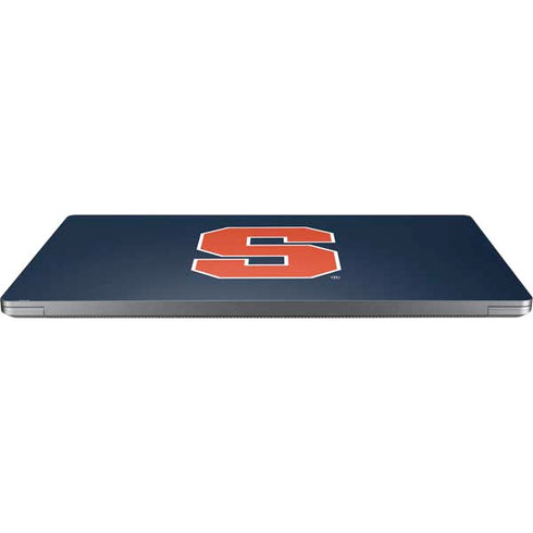 Syracuse S Universal Laptop 13in (10.6 x 7.6in) Skin
