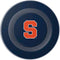 Syracuse S Wireless Charger Skin