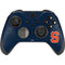 Syracuse S Xbox Elite Wireless Controller Series 2 Skin