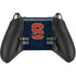 Syracuse S Xbox Elite Wireless Controller Series 2 Skin