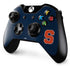 Syracuse S Xbox One Controller Skin